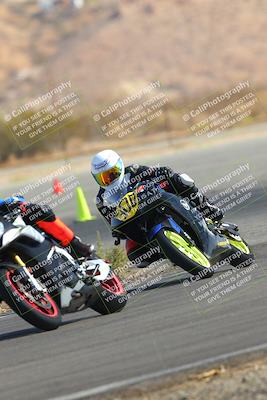 media/Oct-16-2022-TrackXperience (Sun) [[236a00b5b6]]/Group 3/session 3 skid pad/